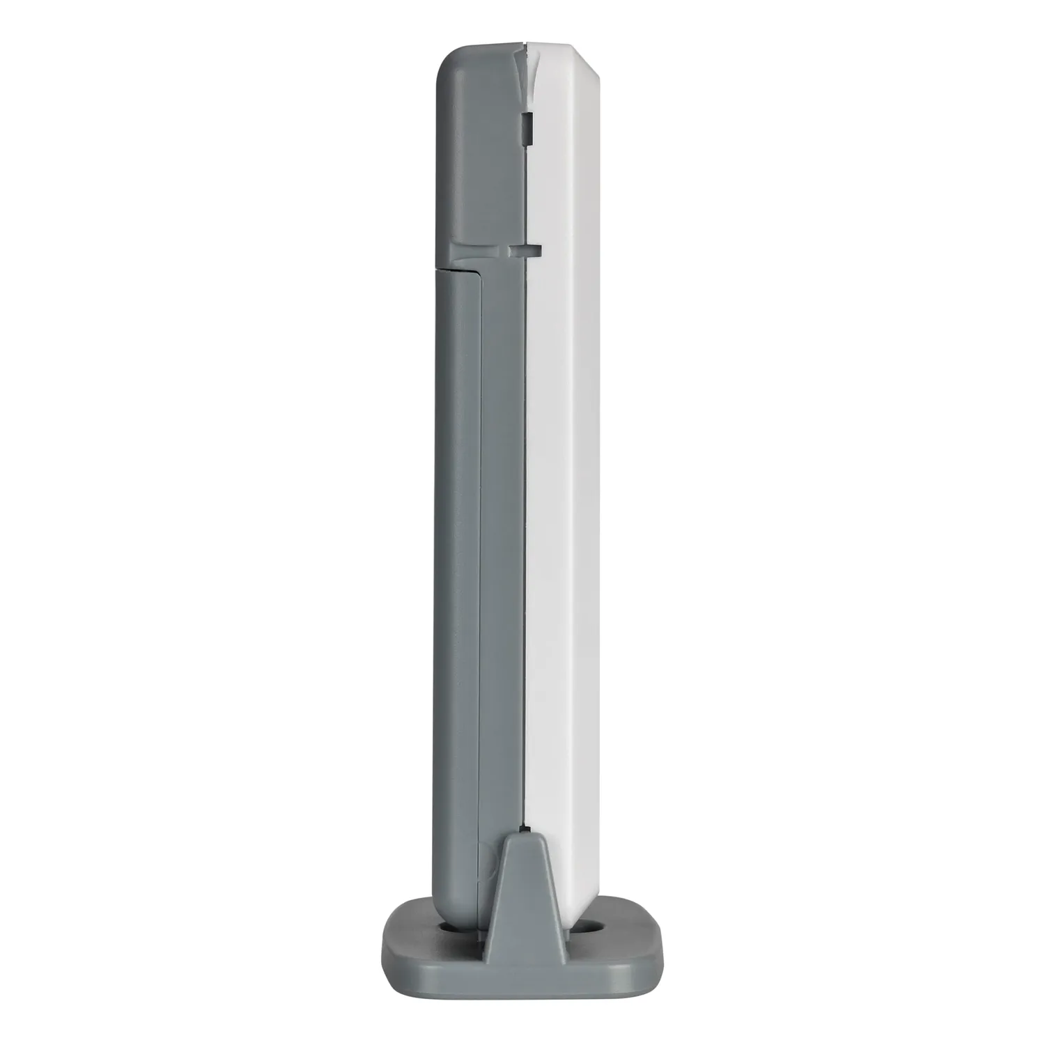 TFA Dostmann Klima@Home 30.3075.01 Thermo-Hygrometer 3 Sender Taupunkt