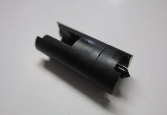 Davis Vantage Pro2 7342.024 Adapter Regenmesser metrisch