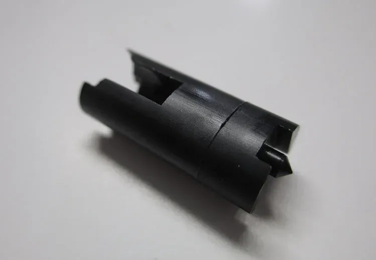 Davis Vantage Pro2 7342.024 Adapter Regenmesser metrisch