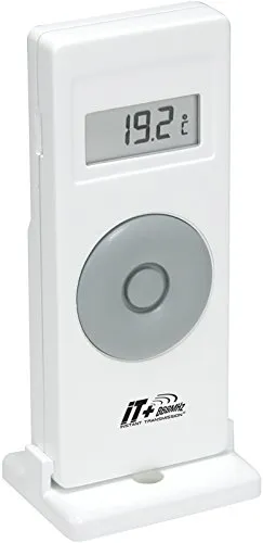 Technoline Transmitter 868 MHz Funk-Außensensor