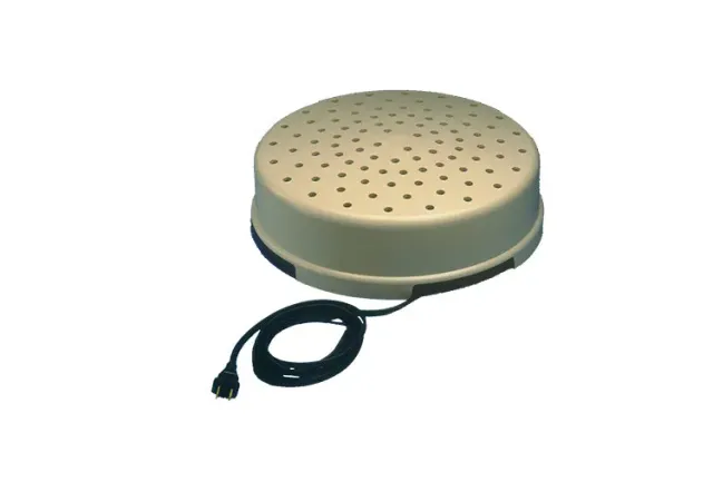 Davis Air-Dryr 1000 Luftentfeuchter 28,3 m³ ohne Behälter