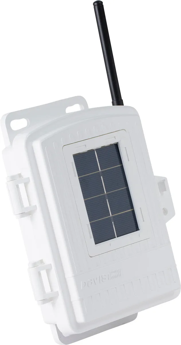 Davis 6332 Funk-Sensortransmitter Solar