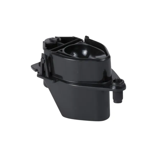 Davis Vantage Vue 7345.280 Regenlöffel Ersatzteil 0,01 Zoll