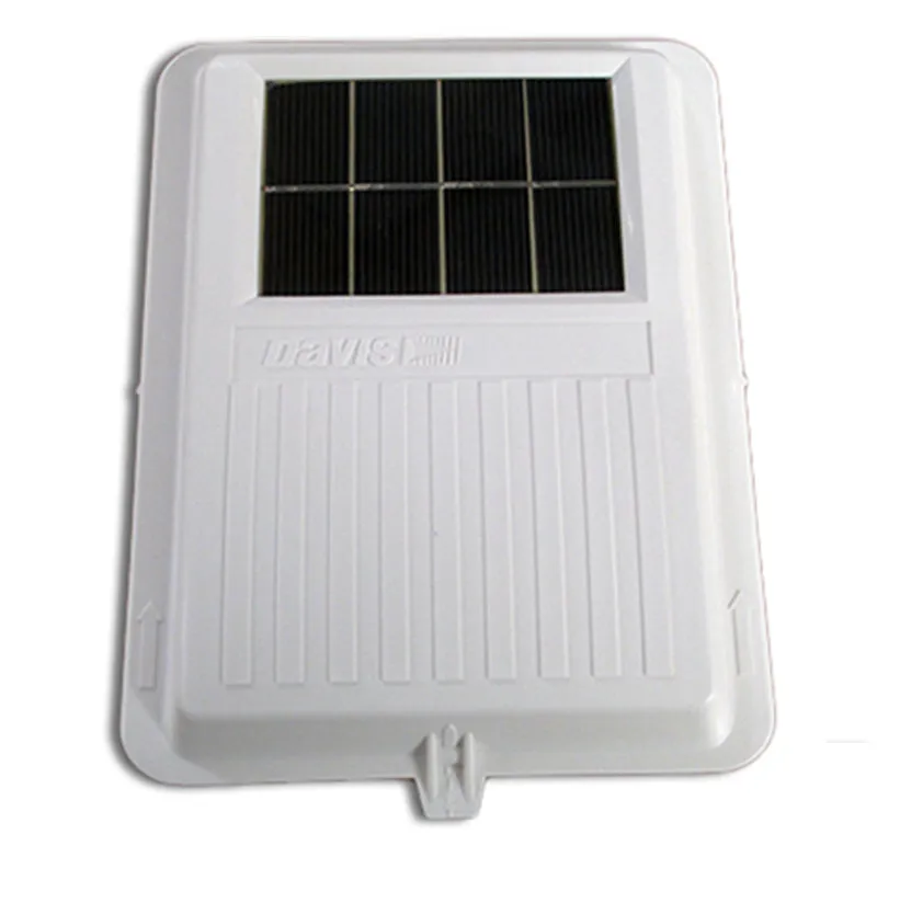 Davis Vantage Pro2 6997 Wartungskit US Regen Wind