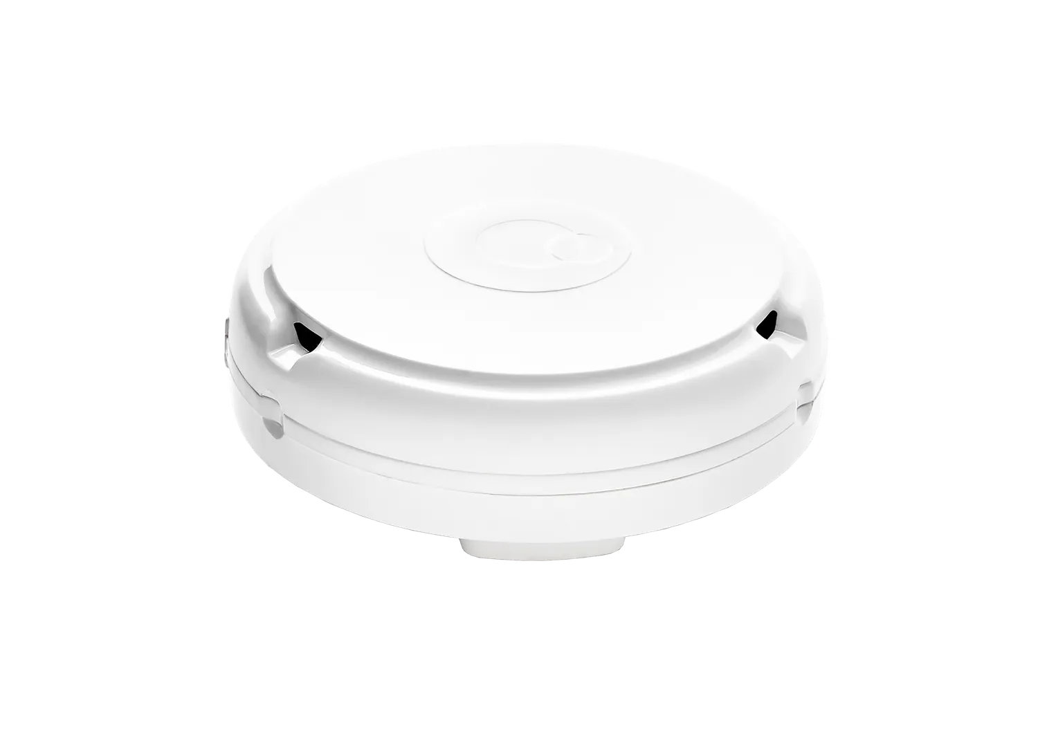 Quandify CubicDetector Wassersensor Flutmelder 67 mm
