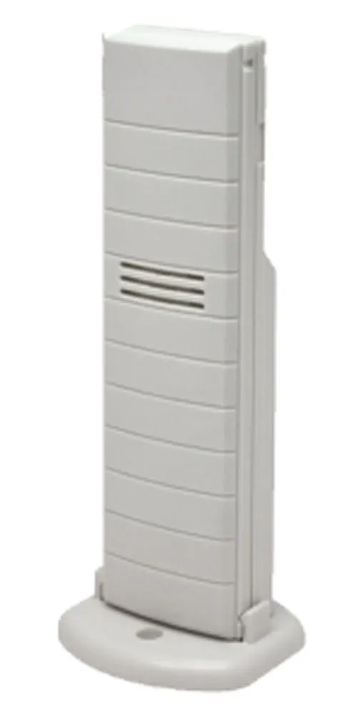 Technoline MA 10901 Funkwetterstation grün mit App