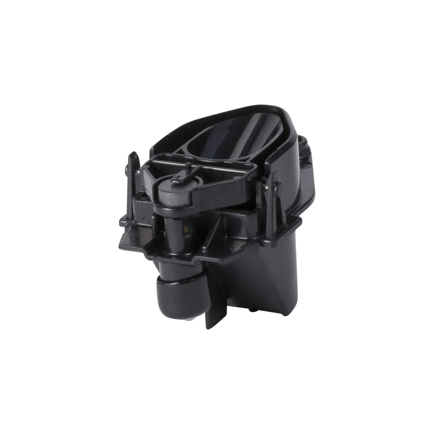 Davis Vantage Vue 7345.280 Regenlöffel Ersatzteil 0,01 Zoll