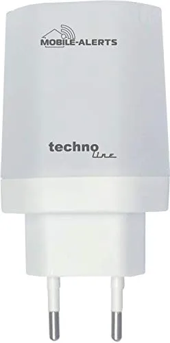 Technoline Mobile Alerts MA 10870 PowerCheck-Sensor