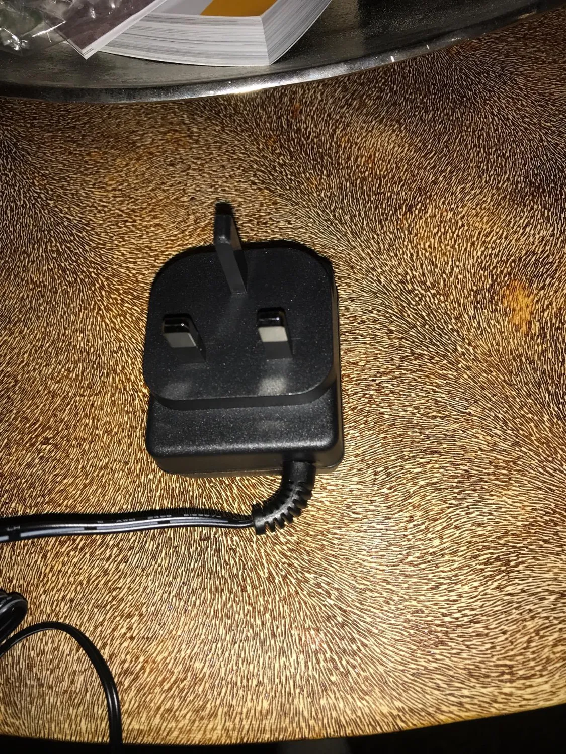 Technoline MA 10001 Hausüberwachung Starter-Set mit App