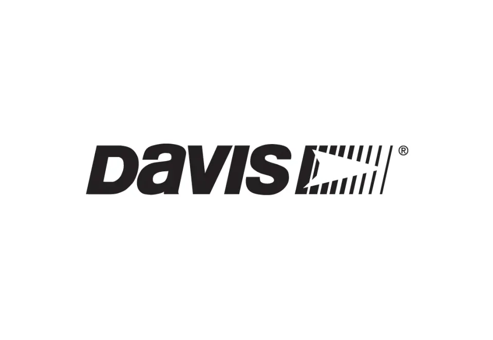 Davis Vantage Pro2 7345.484 Reed-Schalter Regenmesser