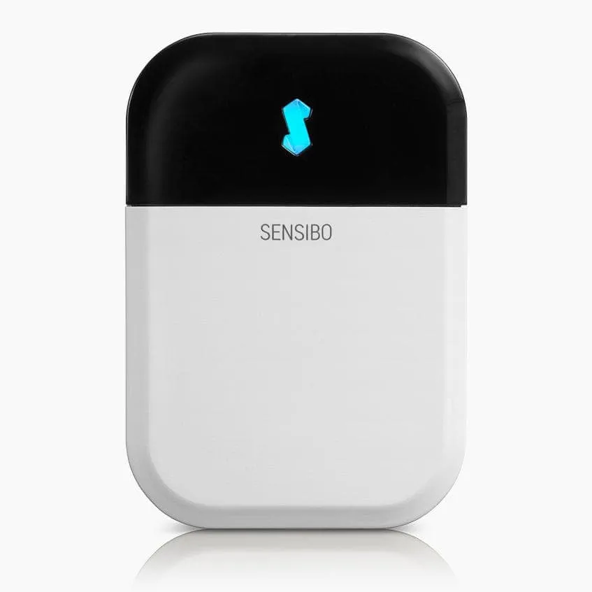Sensibo Sky Klimaanlagensteuerung Single Kit Infrarot
