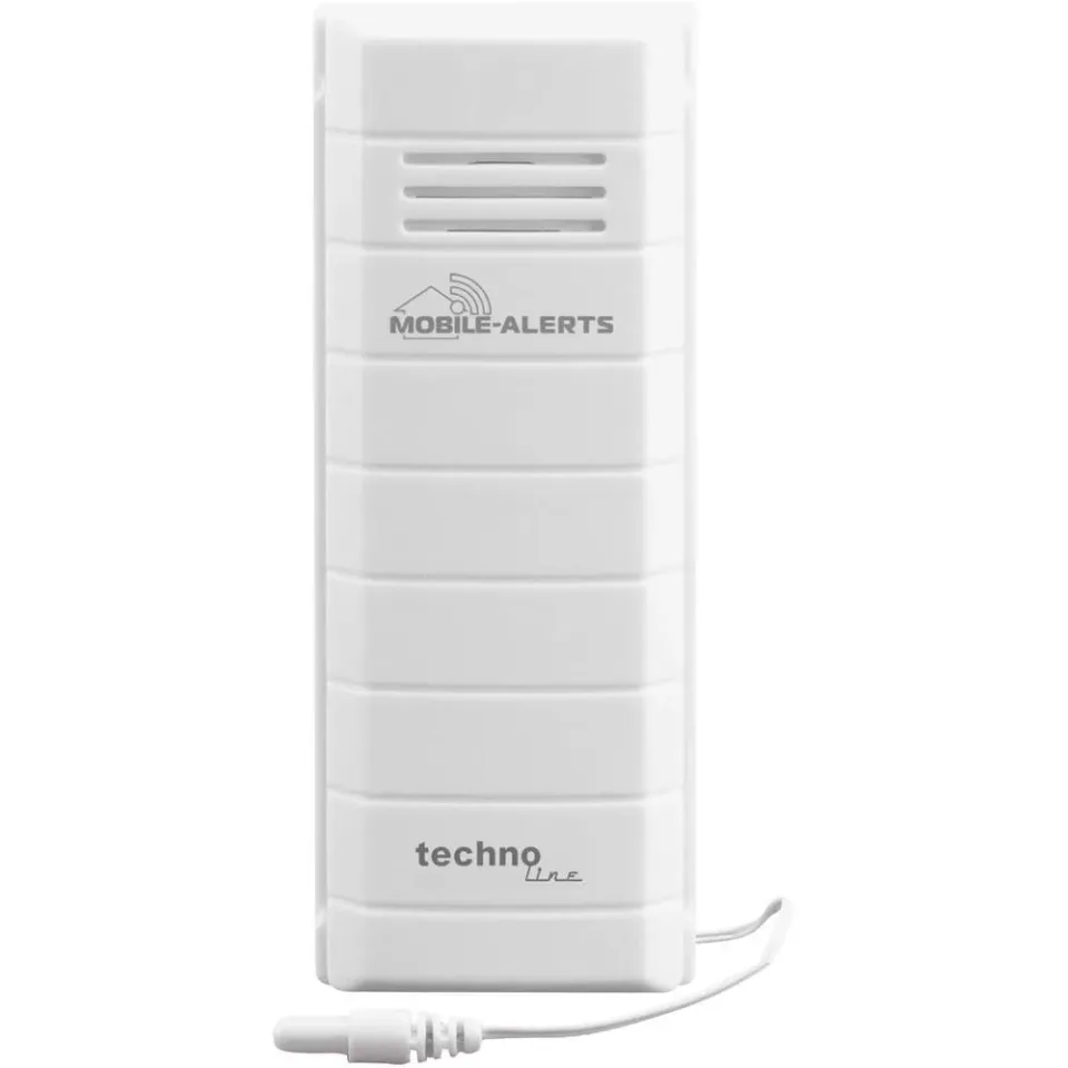 Technoline Mobile Alerts MA 10101 Sensor Kabelsonde