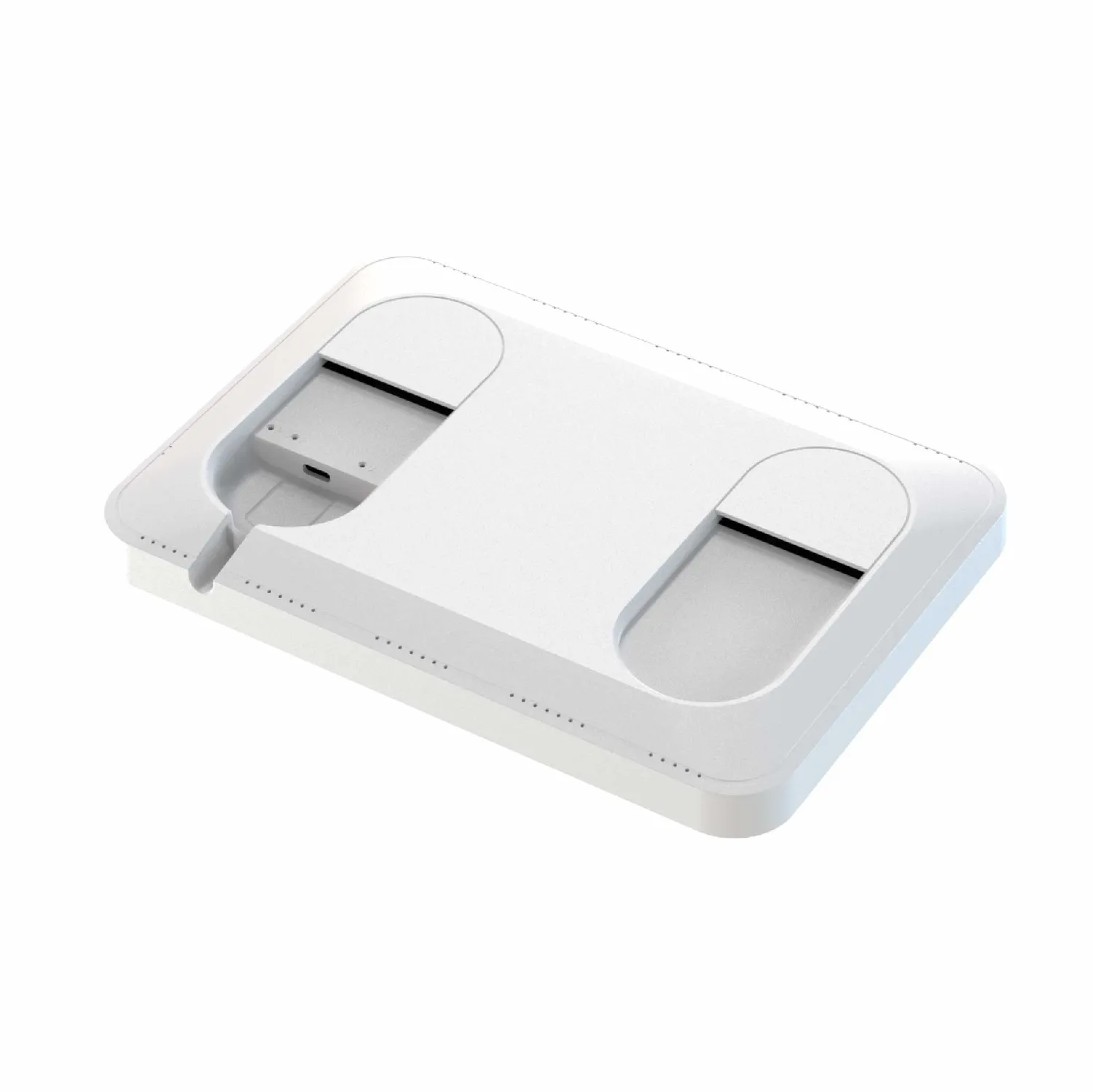 Davis WeatherLink Console 6313 Konsole WLAN Touch