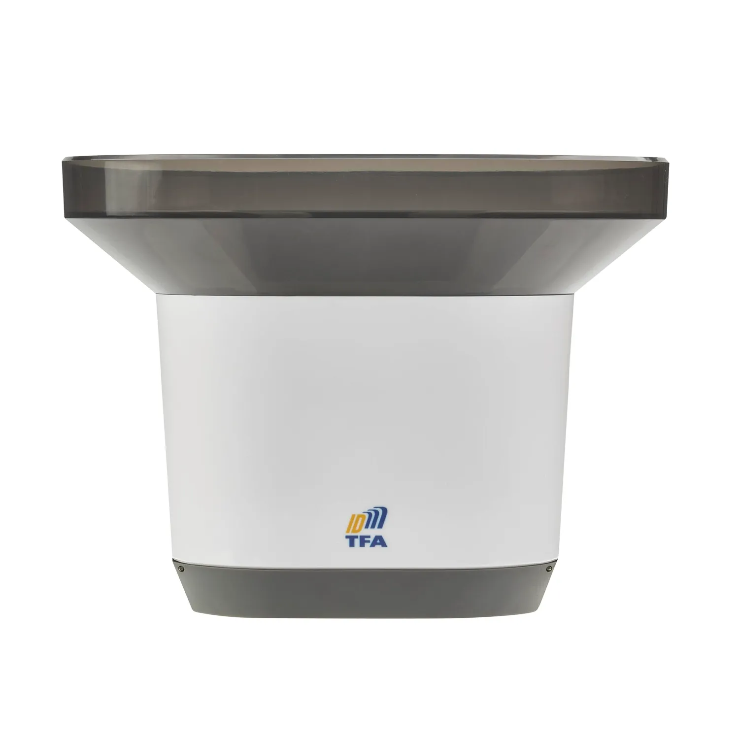TFA Dostmann TFA.me 35.8111 Regenmesser Starter-Set Gateway