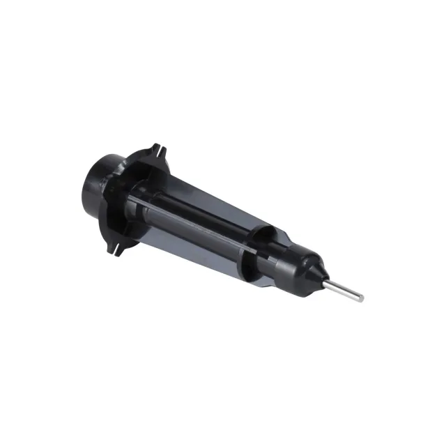 Davis Vantage Vue 7345.271 Windgeschwindigkeits-Kartusche