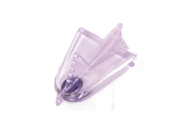 Davis Fish Seeker 512 Schleppblei klar 1,5-25 m