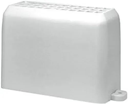 Technoline TX 26 Regensensor Ersatz für WS 1600