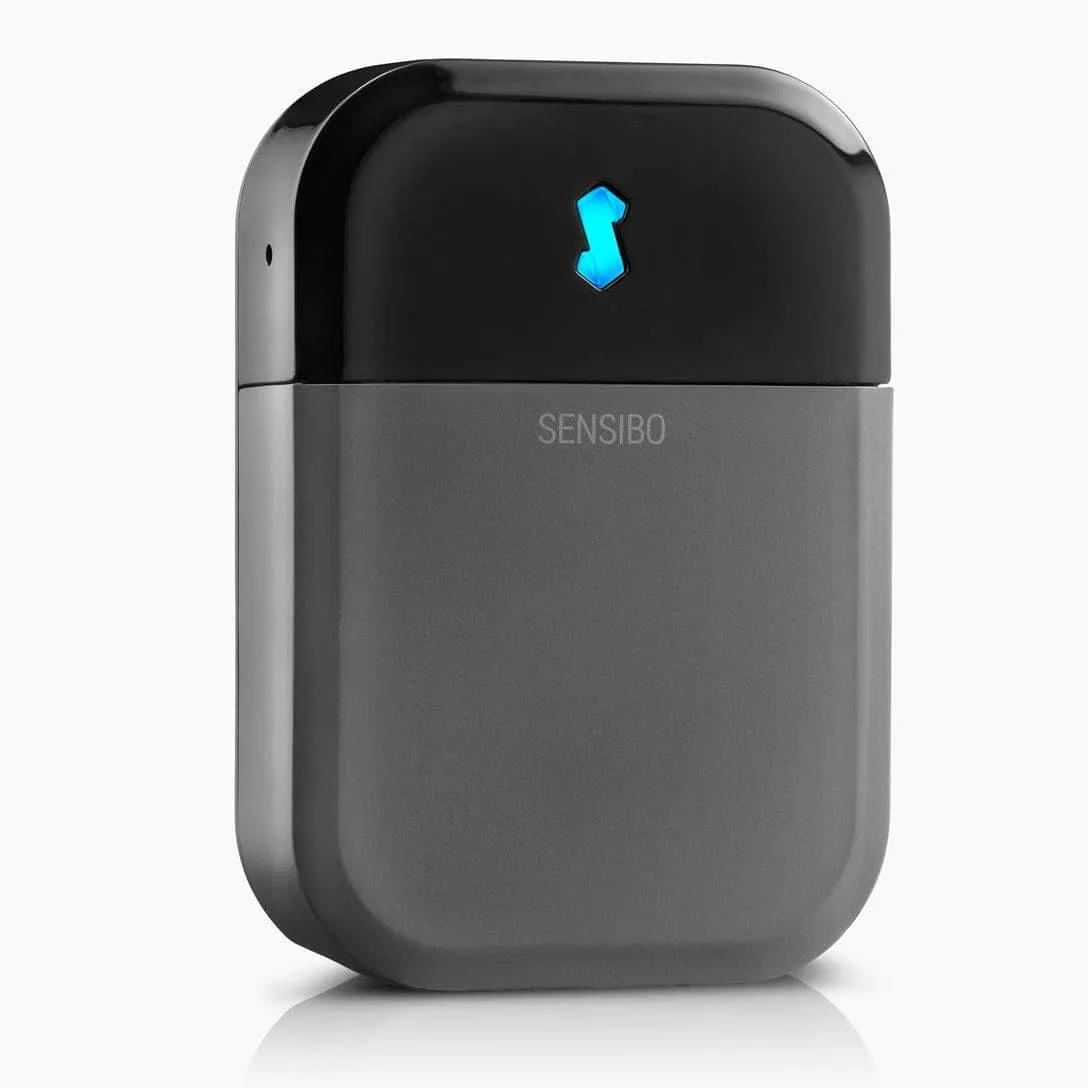 Sensibo Sky Klimaanlagensteuerung Single Kit App-Steuerung