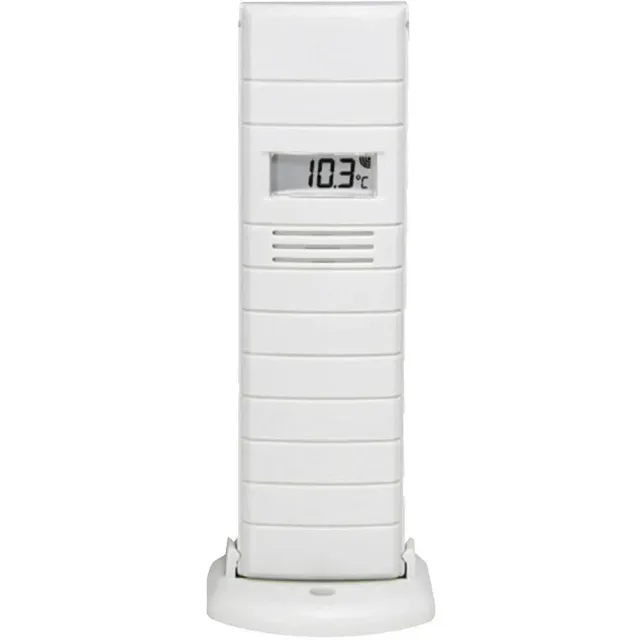 Technoline TX29DTH-IT Außensensor 868 MHz Thermo-Hygro