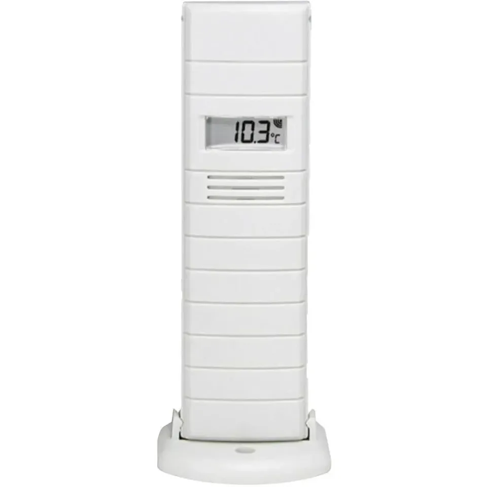 Technoline TX29DTH-IT Außensensor 868 MHz Thermo-Hygro
