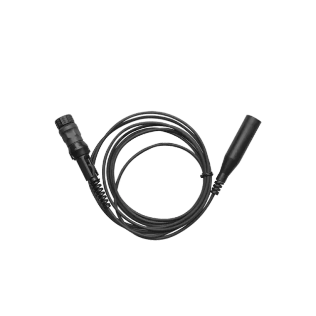 Van Essen DXT Datenkabel Diver Pegelsonde USB
