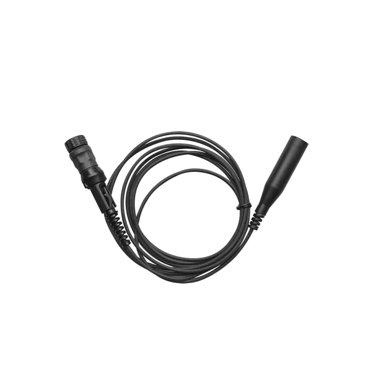 Van Essen DXT Datenkabel Diver Pegelsonde USB