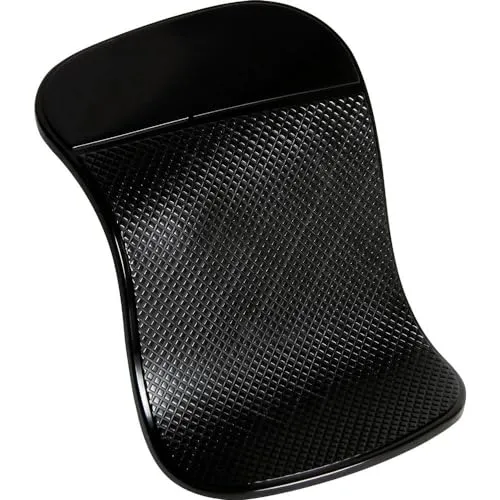 Technoline Anti-Rutsch-Pad Silikon für Auto