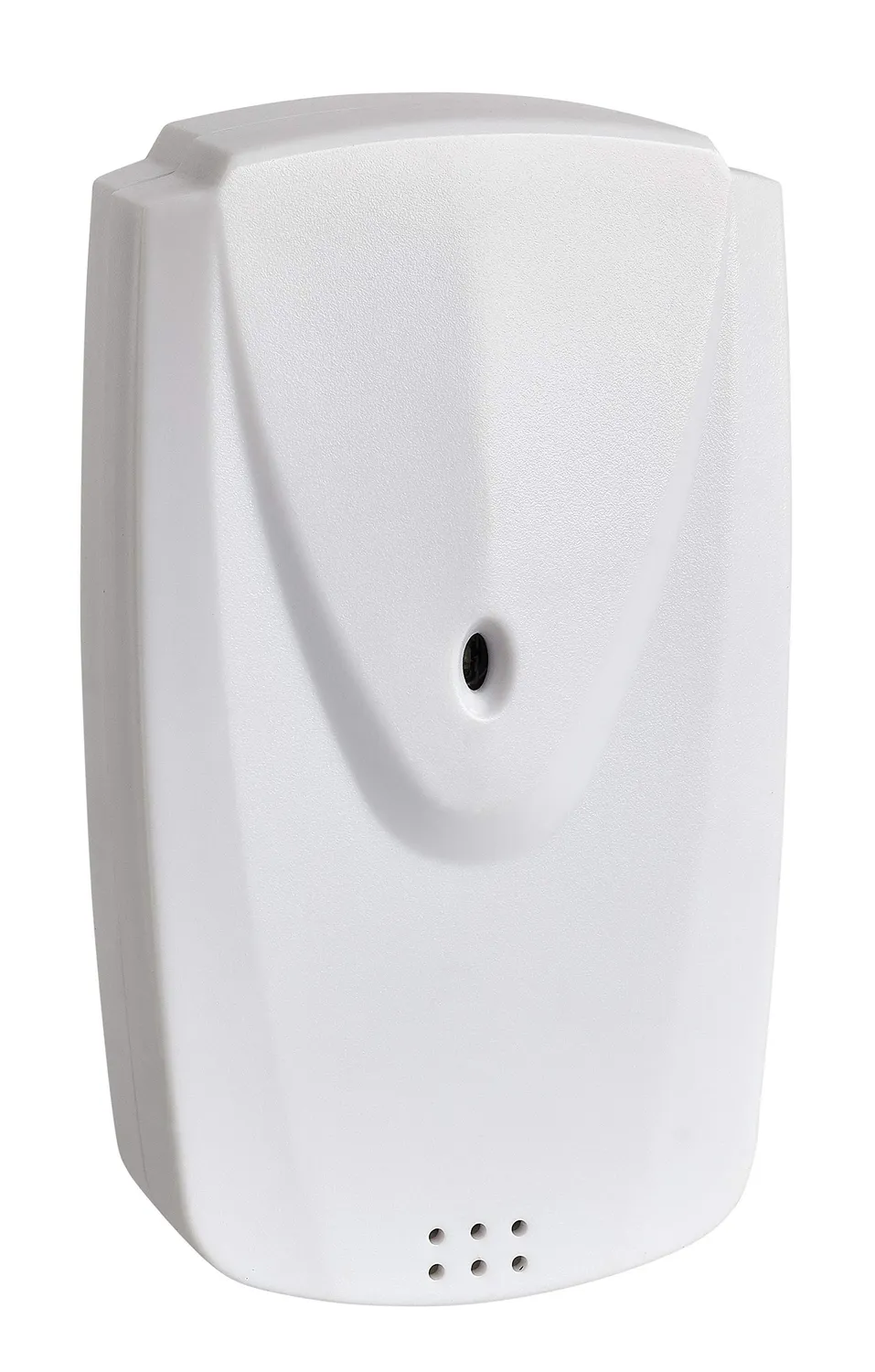 TFA Dostmann Mondo 35.1151.01 Funkwetterstation Bundle Batterien