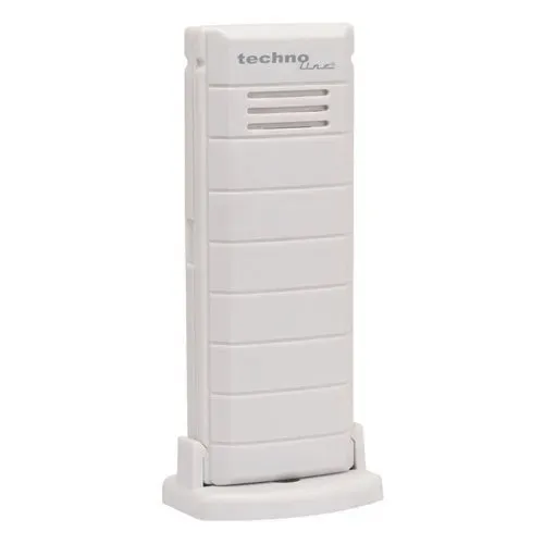 Technoline TX 38 IT Sensor 868 MHz für WM 5012 / WM 5412