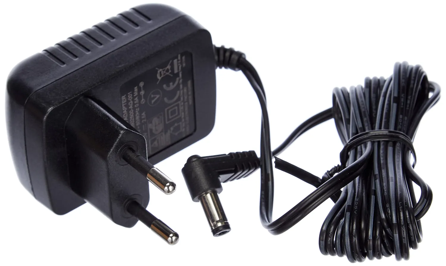 Technoline WT487 Radiowecker LED mit Qi-Ladefunktion