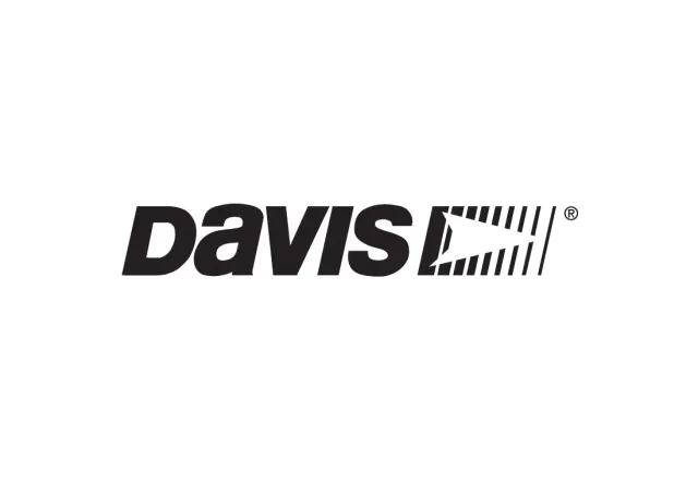 Davis Vantage Pro2 7345.485 Reedschalter 12m Kabel