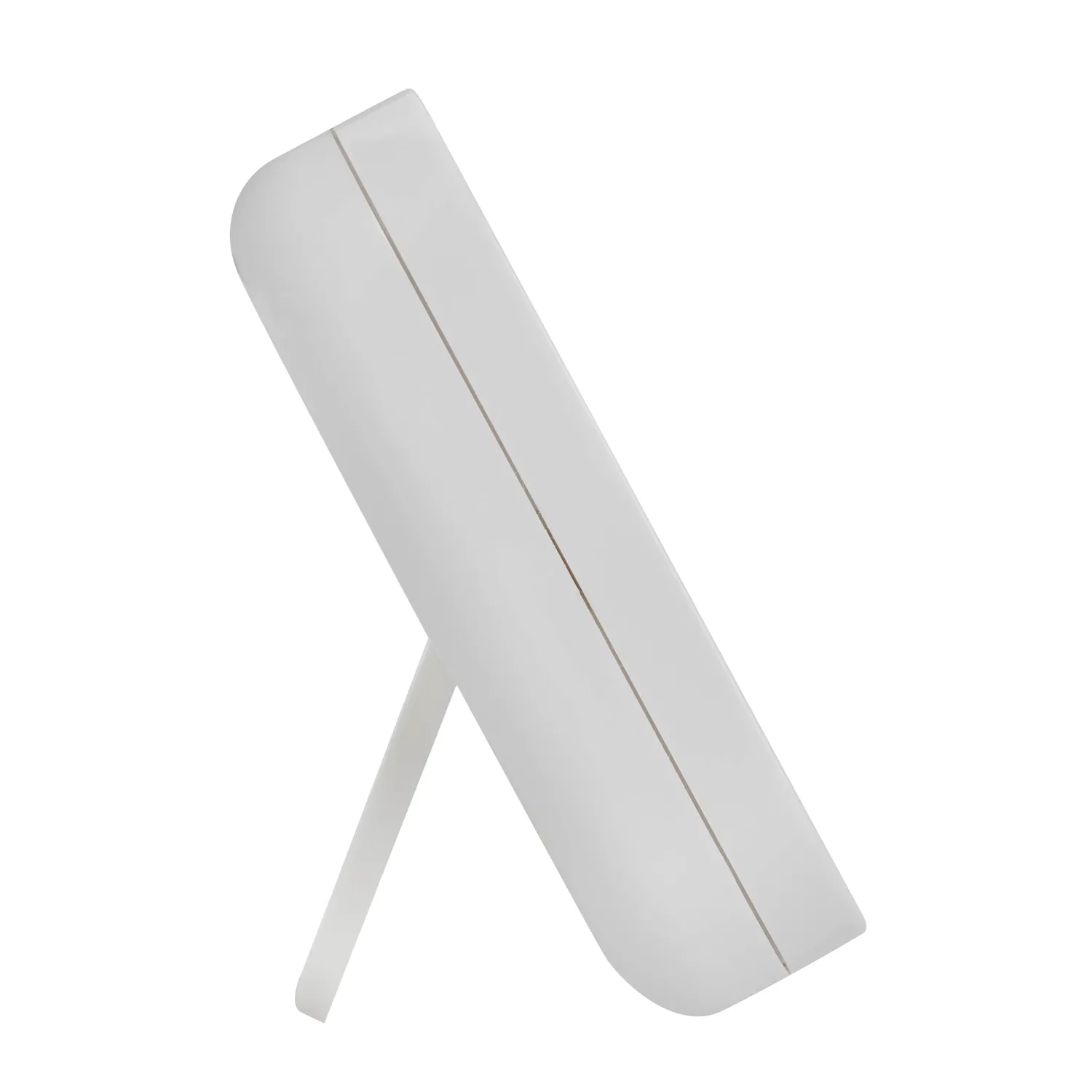 TFA Dostmann 38.2057.02 Kurzzeitmesser weiß Timer