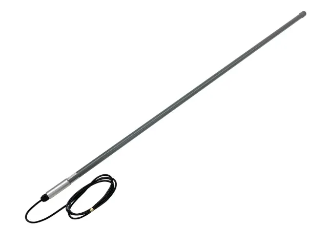 Davis EnviroMonitor 7678 Antenne 8dBi 3000 m