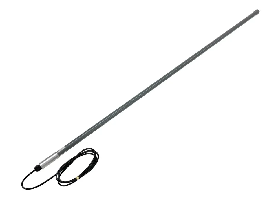 Davis EnviroMonitor 7678 Antenne 8dBi 3000 m