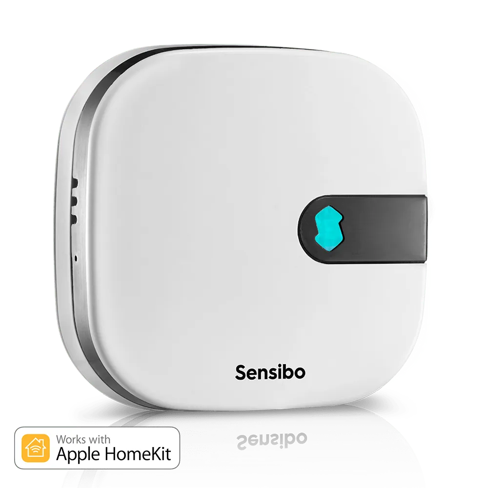 Sensibo Air Klimasteuerung Single Kit WLAN