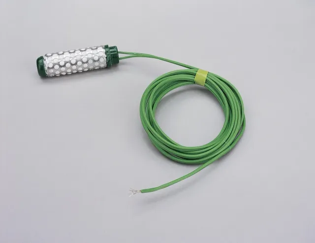 Davis 6440 Bodenfeuchtesensor Watermark 4,6 m Kabel
