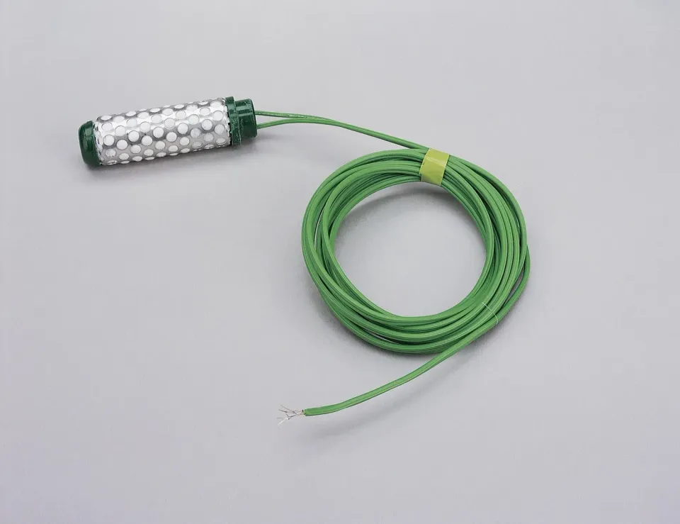 Davis 6440 Bodenfeuchtesensor Watermark 4,6 m Kabel