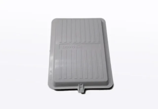 Davis Vantage Pro2 7342.057 Frontabdeckung kabelgebunden