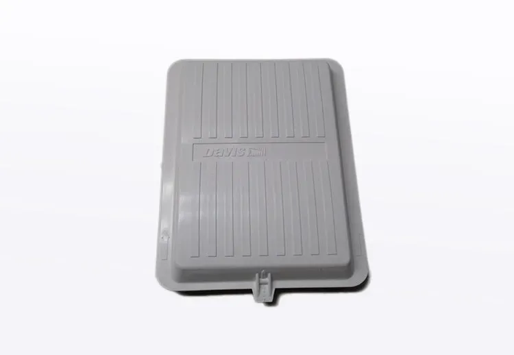 Davis Vantage Pro2 7342.057 Frontabdeckung kabelgebunden