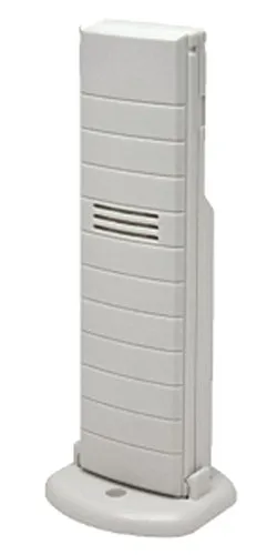 Technoline MA 10901 Funkwetterstation grün mit App