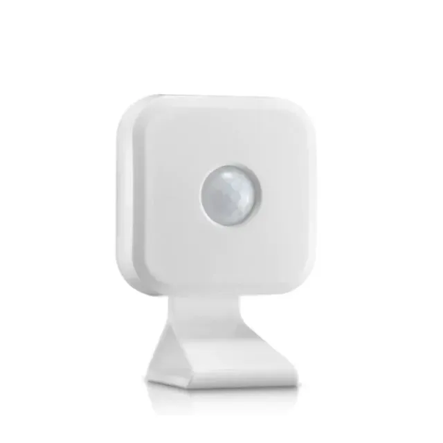 Sensibo Air Raumsensor One Sensor für Automatik