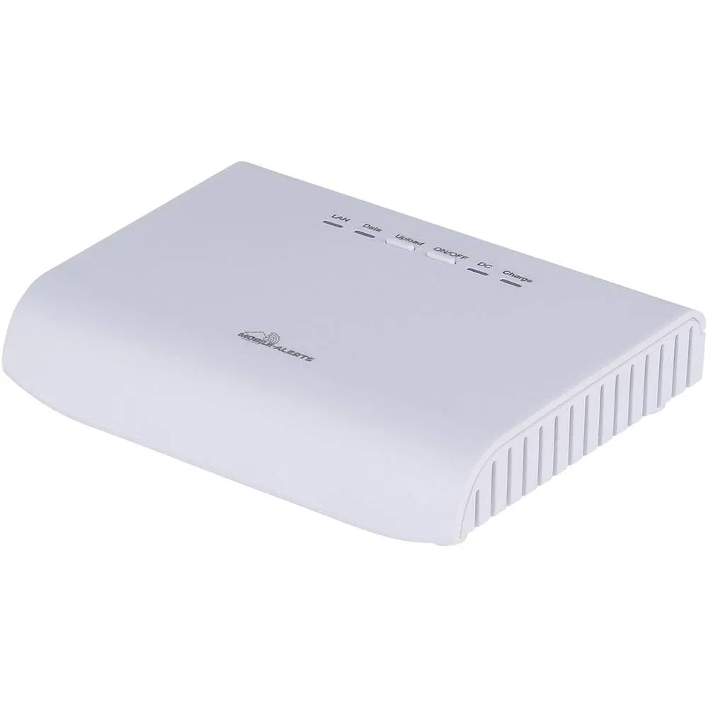 Technoline Mobile Alerts MA 10870 PowerCheck-Sensor
