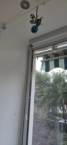 Sensibo Air Tür-Fenstersensor Jahresabo Airbnb-Paket