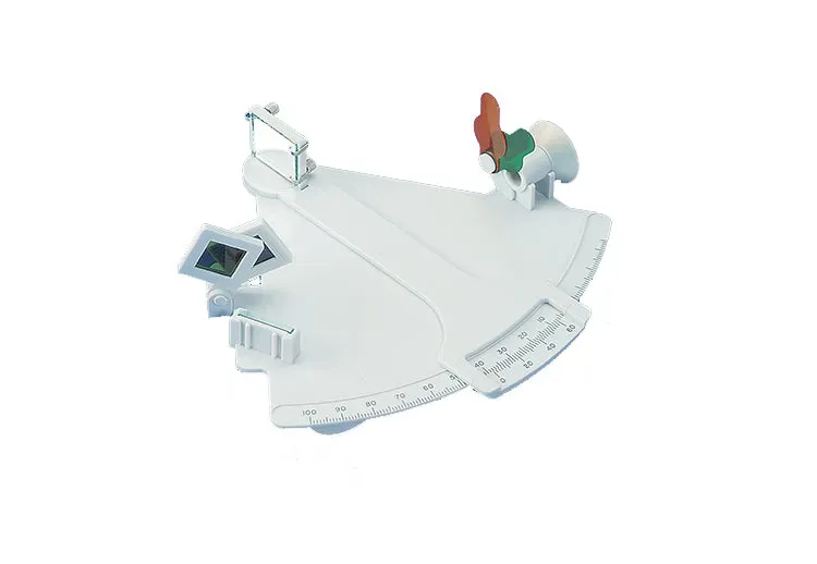 Davis Mark 3 Sextant Navigation Rettungssextant SKU 11