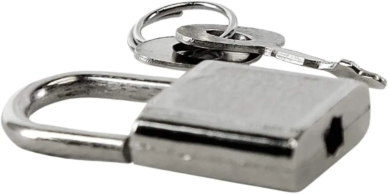 Technoline HG870 Handy-Gefängnis für 8 Smartphones