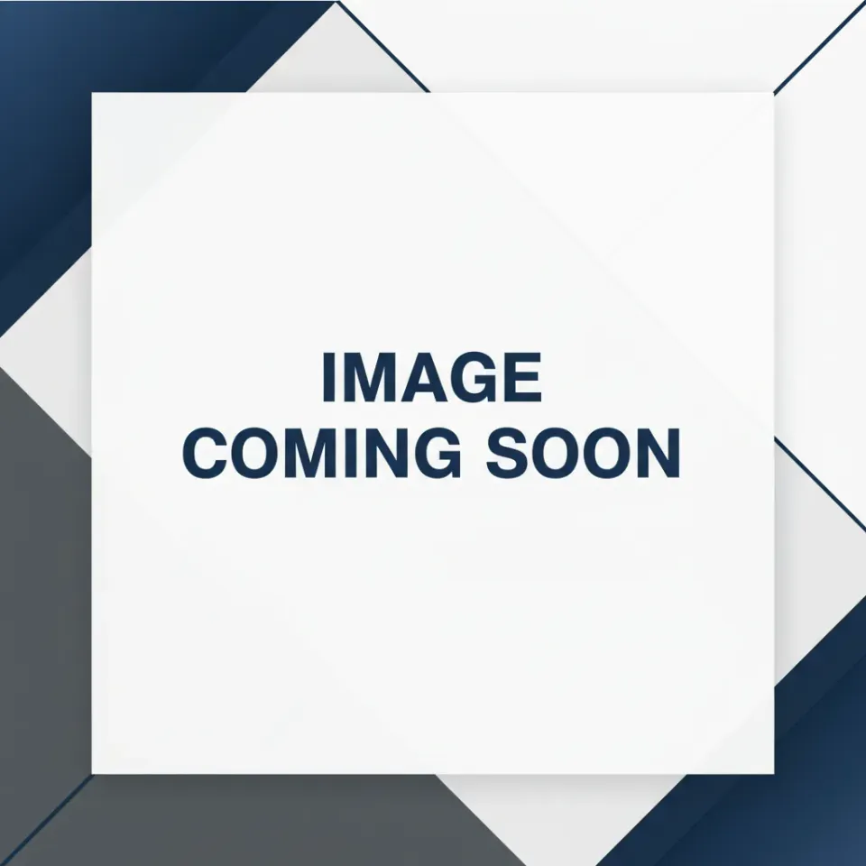 Davis 7345.166 PCBA Platine Boden-Feuchte-Station US