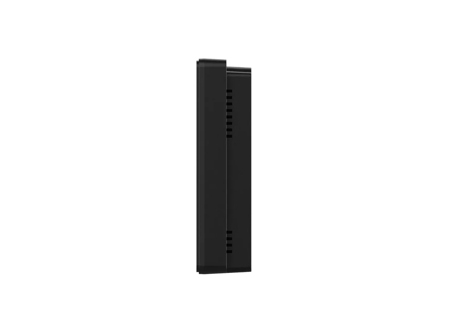 Technoline WD 2200 WLAN-Wetterstation mit Außensensor App