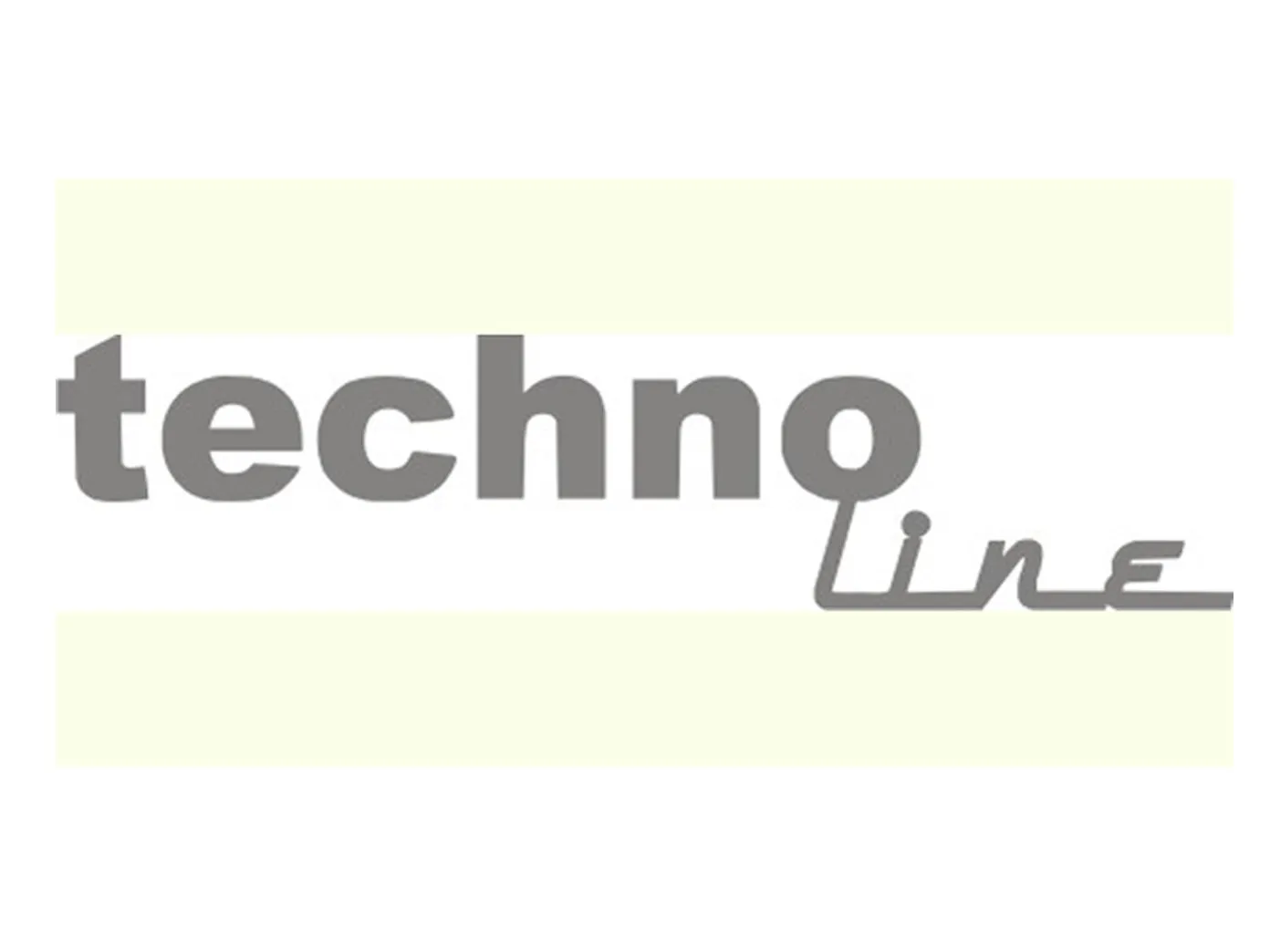 Technoline KT 300 Kurzzeitwecker Digital 20 Stunden