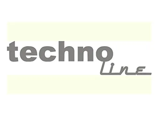 Technoline KT 300 Kurzzeitwecker Digital 20 Stunden