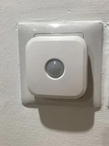 Sensibo Air Raumsensor One Sensor für Automatik
